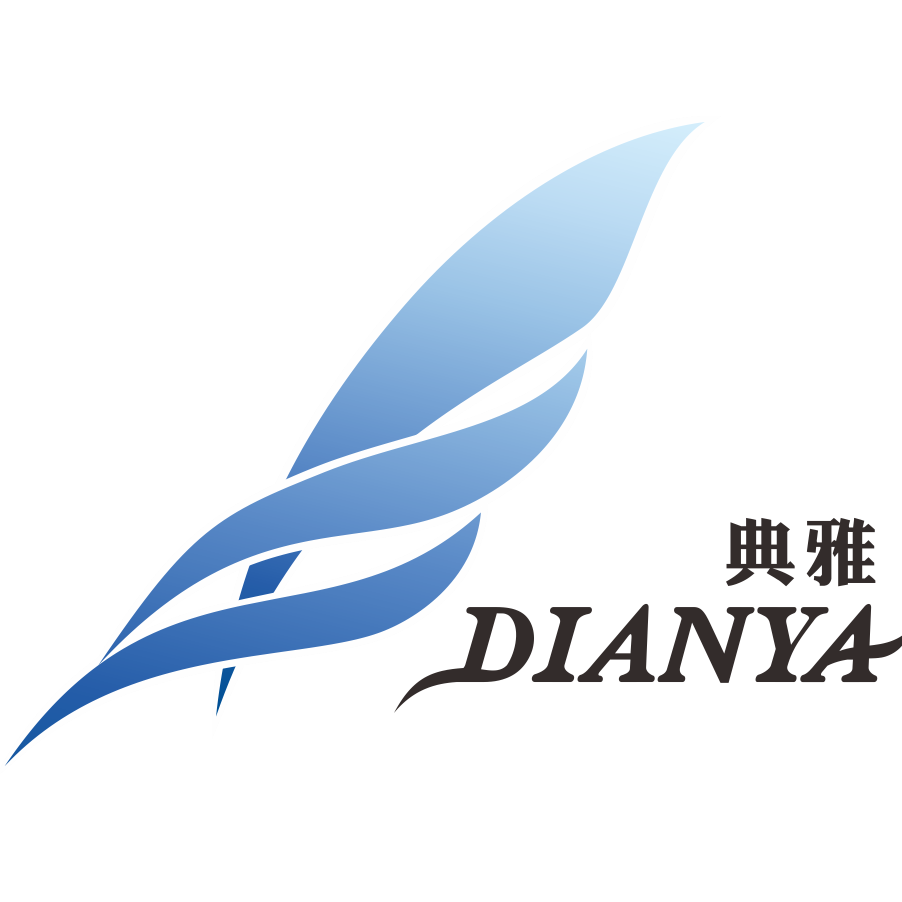 武汉典雅时尚商务皮具有限公司