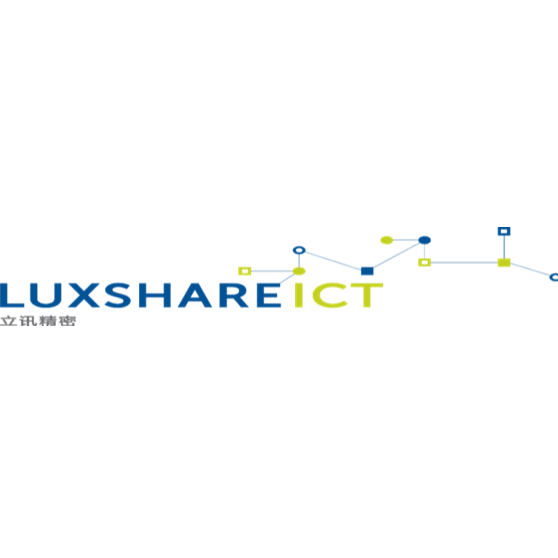 立讯精密工业（滁州）有限公司