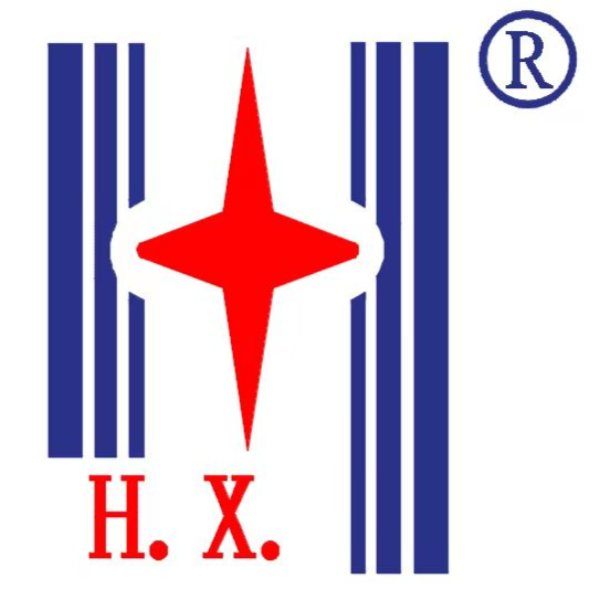 惠州市洪星華五金制品有限公司招聘logo