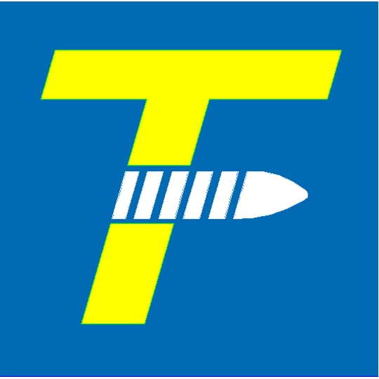 东莞怡发塑胶制品有限公司