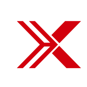 深圳华先智造科技有限公司