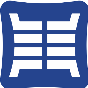 盈峰集團有限公司招聘logo