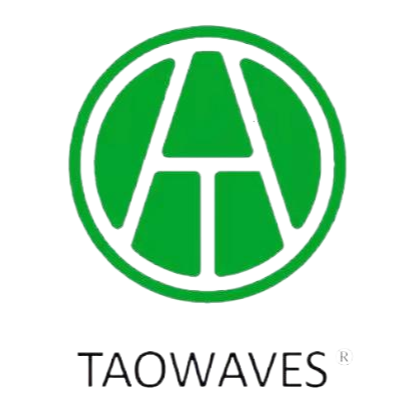 东莞市涛涛电子有限公司招聘logo