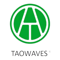 东莞市涛涛电子有限公司