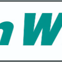 东莞市劲沃电子科技有限公司