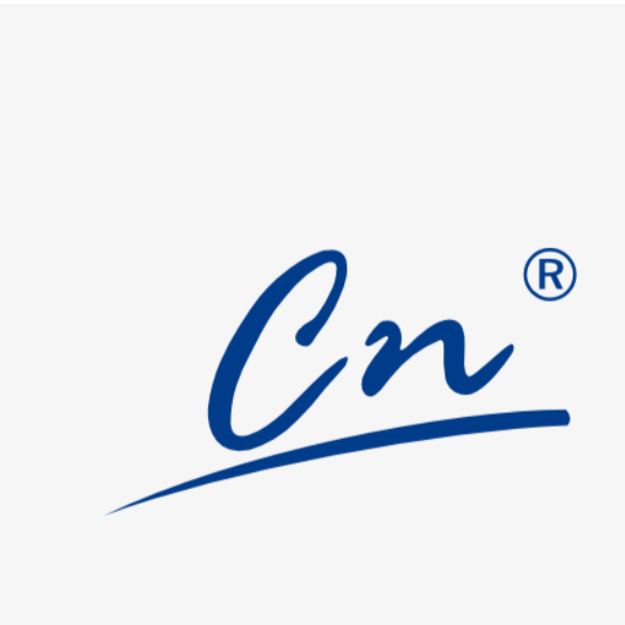 东莞市泰华智能科技有限公司