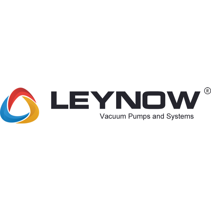 东莞市莱诺机电科技有限公司招聘logo