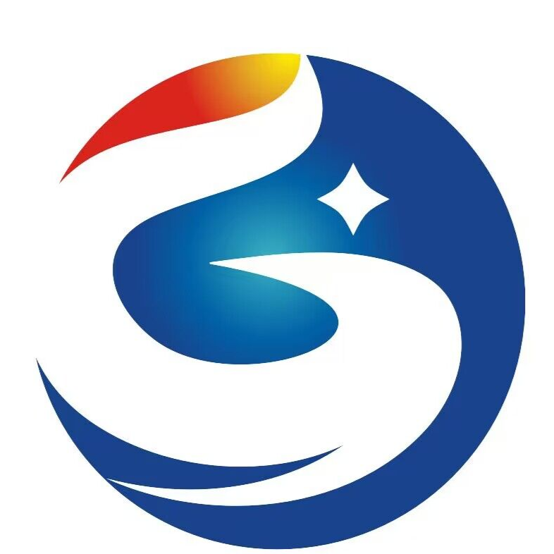 莞秦电子科技招聘logo