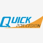 优骏精密工业（惠州）有限公司