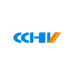 广东晟辉科技股份有限公司招聘logo
