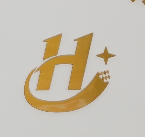 东莞市大朗宏诚模具厂招聘logo