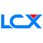 深圳市联创翔线材制品有限公司招聘logo