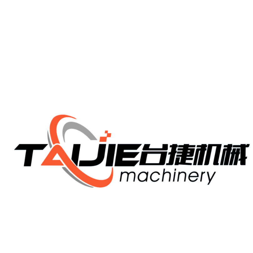 火花机工艺师傅招聘