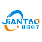 东莞市建滔电子科技有限公司