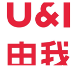 广州由我科技股份有限公司