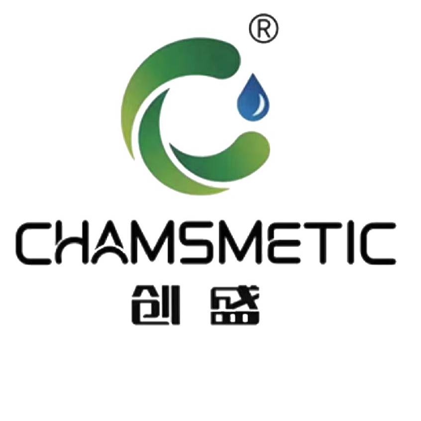 东莞市创盛包装制品有限公司