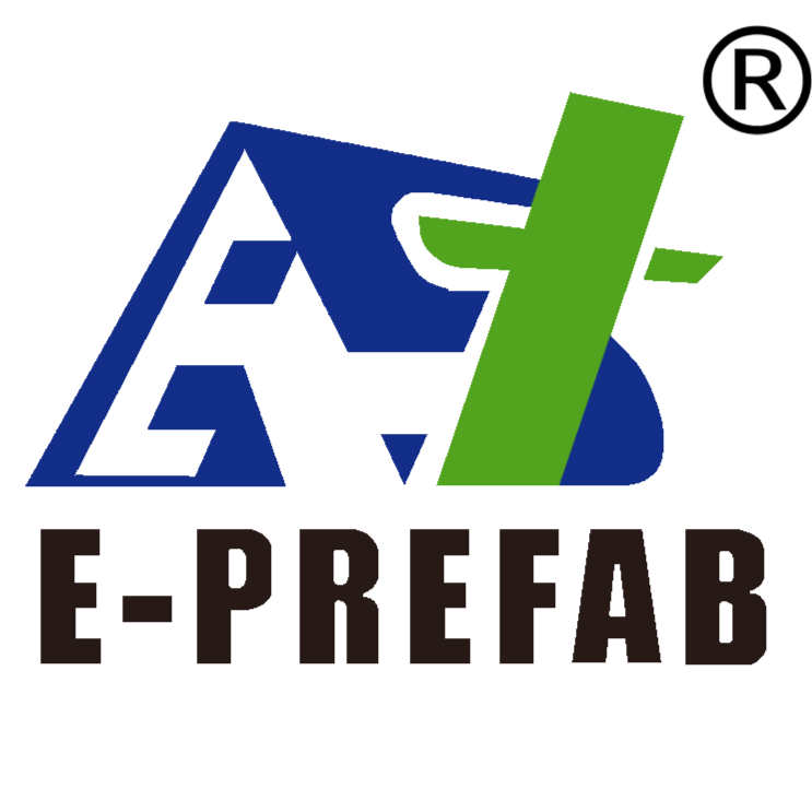 易斯特房屋制造（山东）有限公司招聘logo