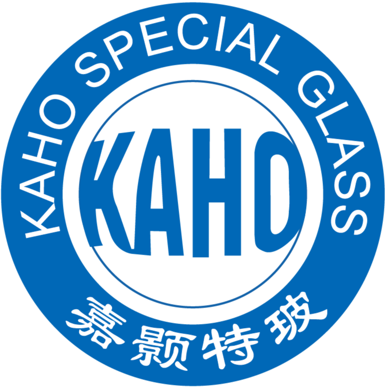 广州嘉颢特种玻璃有限公司招聘logo