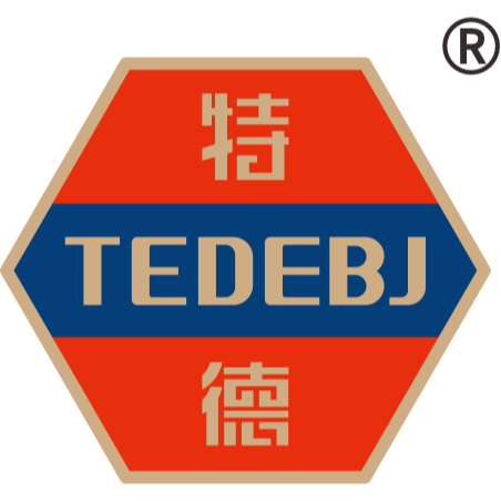 东莞市特德制辊有限公司