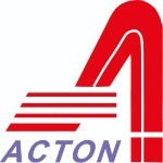 雅通机电设备ISO体系专员招聘