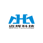 東莞市邁輝智能裝備有限公司招聘logo