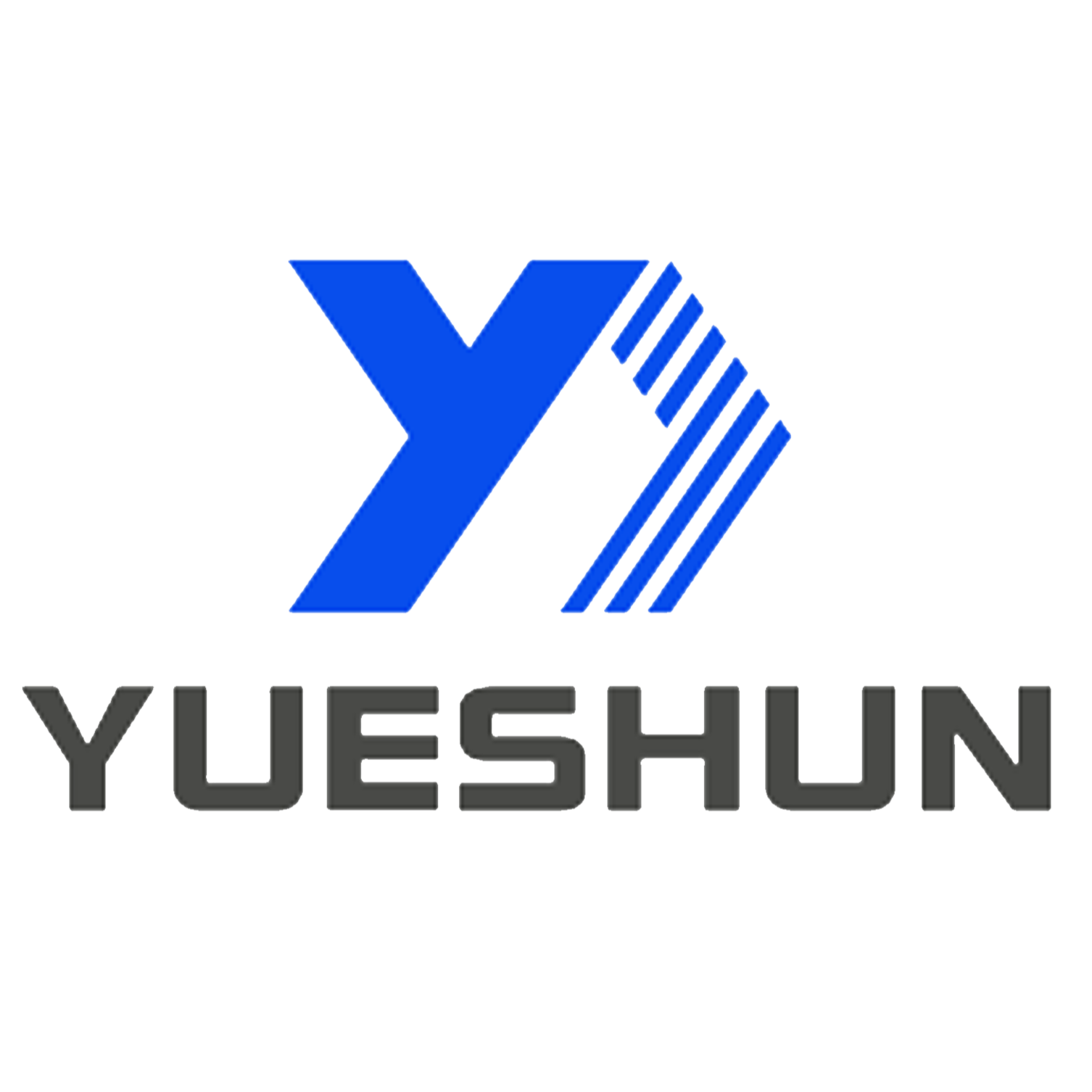 东莞市悦顺电子科技有限公司