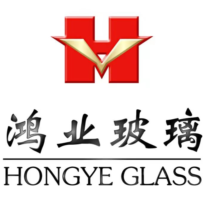 广东鸿业玻璃制品有限公司招聘