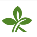 广东大坤然环保科技有限公司logo