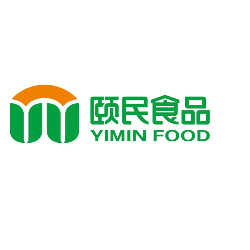 颐民食品（深圳）有限公司招聘logo