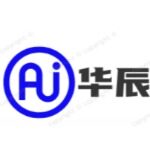 东莞市华辰机械科技有限公司logo