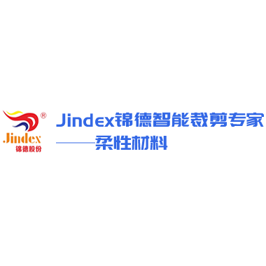 深圳市锦德智能高新科技有限公司招聘logo