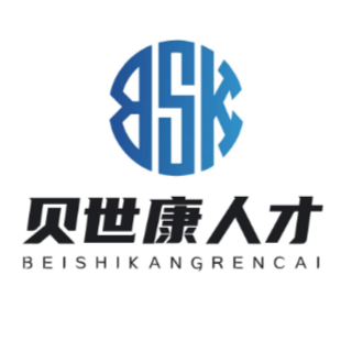 天津贝世康劳务劳务派遣有限公司招聘logo