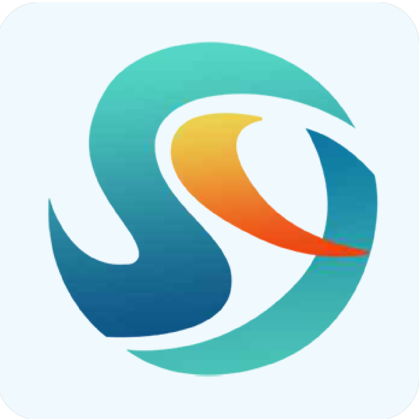 东莞市盛扬电子有限公司