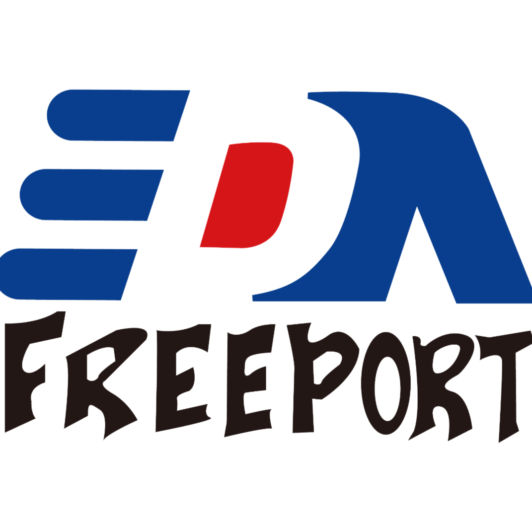 联基精密电子股份有限公司