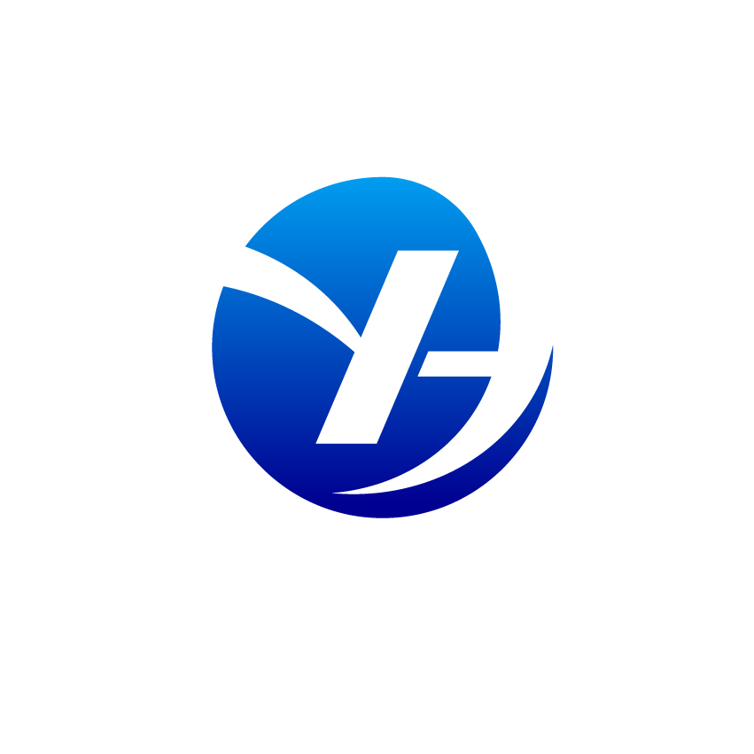 源辉招聘logo