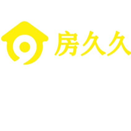 东莞市春晓房地产顾问有限公司博罗第一分公司招聘logo