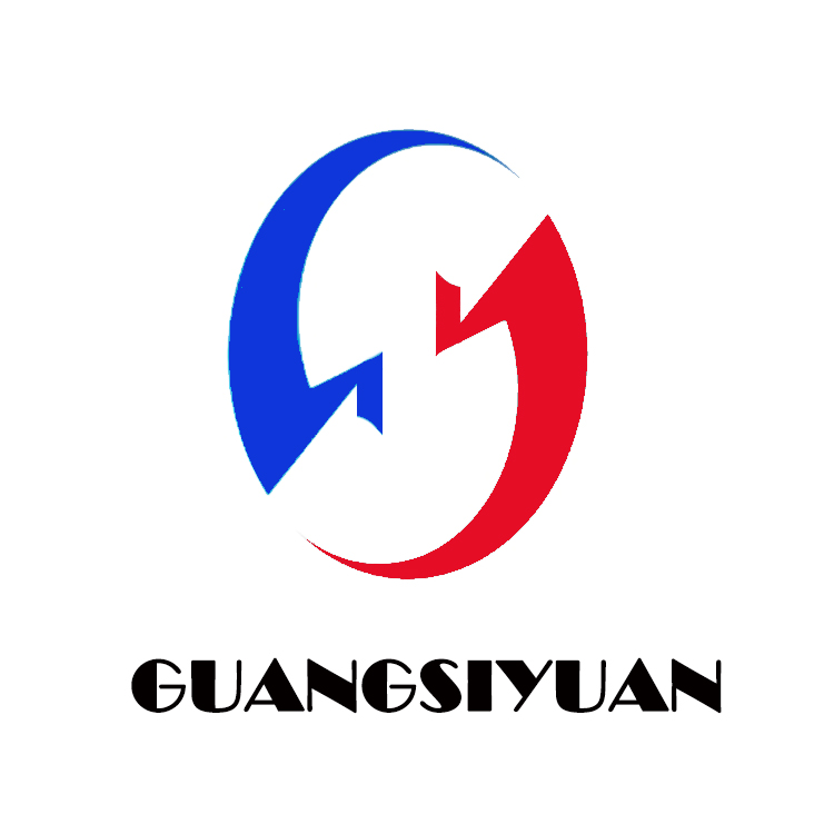 東莞市潮轂汽車配件有限公司招聘logo