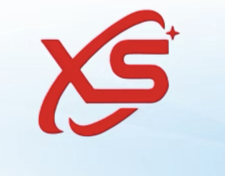 东莞市鑫盛强服饰辅料有限公司招聘logo