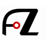 江西纵胜新材料有限公司