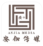 昆明旭盈斌商貿有限公司招聘logo