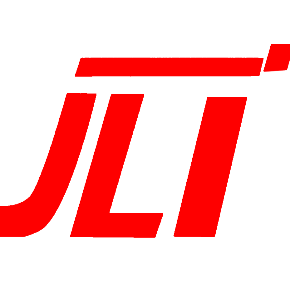 广东精力通电子科技有限公司