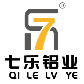 七乐铝业质检点数员招聘