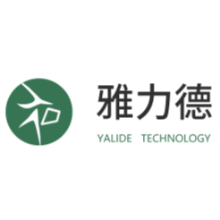 东莞市雅力德科技有限公司