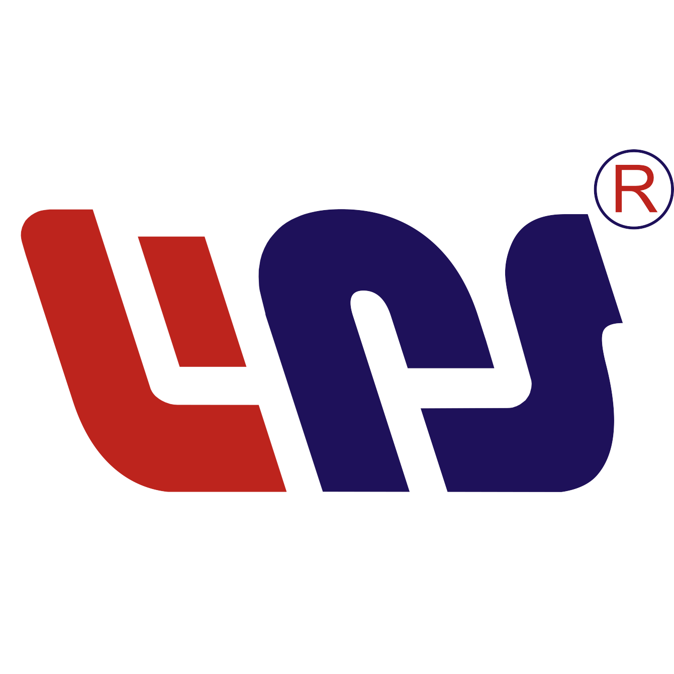 东莞市微铌斯光电科技有限公司招聘logo
