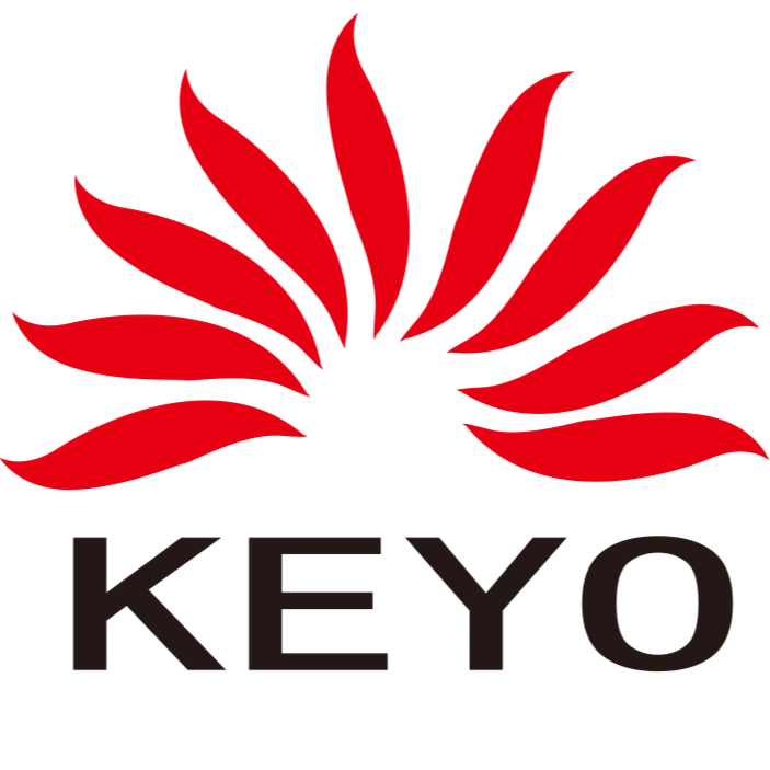 南海科勇炉具实业logo