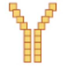 东莞市燕秀信息技术有限公司