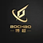 东莞博超塑胶制品有限公司