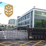 东莞市金泰华生物科技有限公司