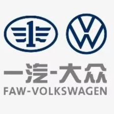 东莞市大朗世达汽车有限公司招聘logo