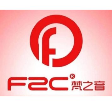 东莞市梵之音声学科技有限公司招聘logo